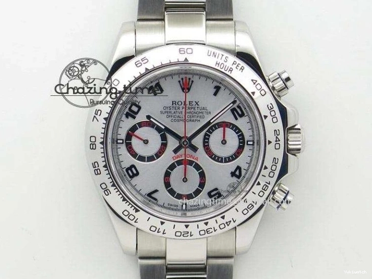 Best ETA 31 904L 278273 1:1 Edition Steel DateJust Bracelet Gray on YG 2688 SS Jubilee Diamonds Dial ARF 0206